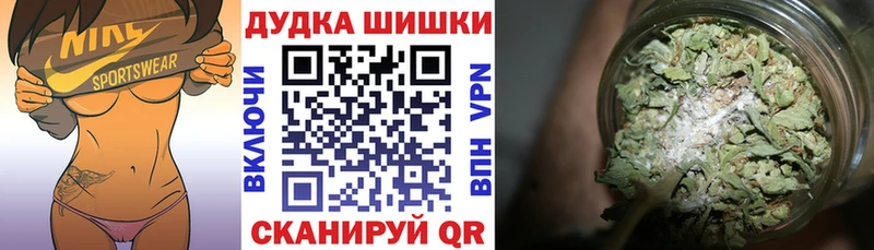 Купить закладки  Тейково  Конопля AK-47 